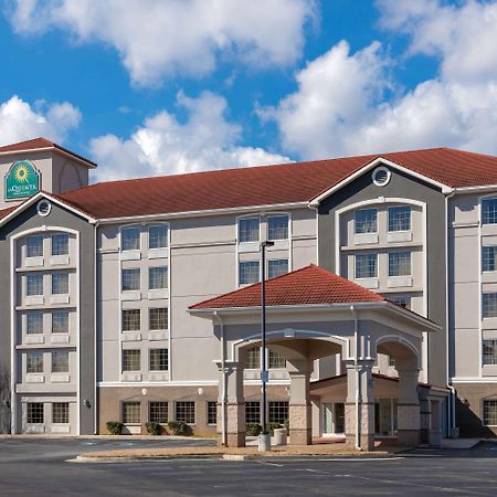 La Quinta By Wyndham Atlanta Douglasville Exteriör bild